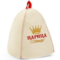 A316260 articul-A316260