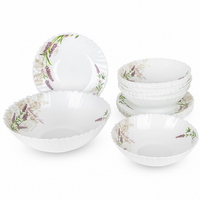 A316542 articul-A316542