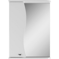 articul-A316668-2