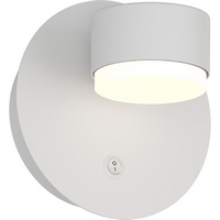 articul-A316781