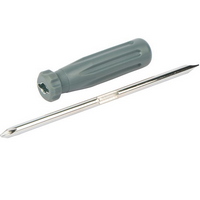 articul-A316953-2