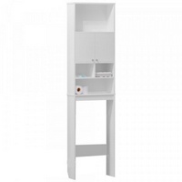 articul-A31709