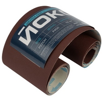 A317103 articul-A317103