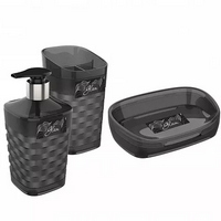 articul-A317183