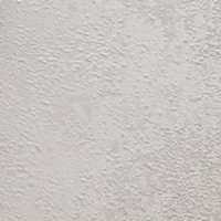 articul-A318088