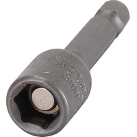articul-A318838-2