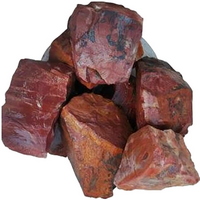 A318914 articul-A318914