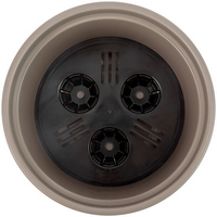 articul-A318963-3
