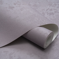 articul-A319271-2