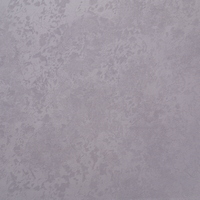 articul-A319271