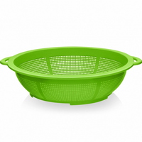 articul-A319478-2