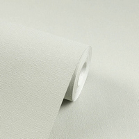 articul-A320514-2