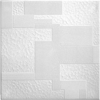 A32075 articul-A32075