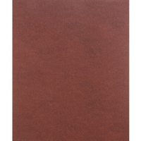 articul-A321370-2