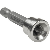 articul-A321498-2