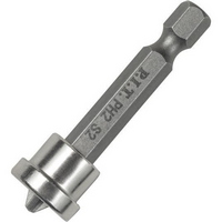 articul-A321498