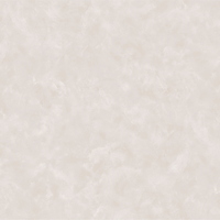 articul-A321715