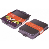 A321795 articul-A321795