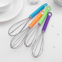 A321797 articul-A321797