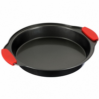 A321848 articul-A321848