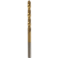articul-A322392-2