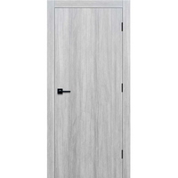 articul-A322535