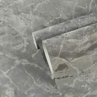 articul-A322579-2