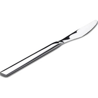 articul-A322618