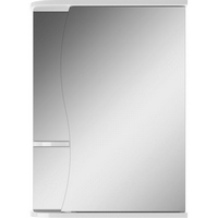 articul-A322807-2