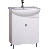 articul-A322815