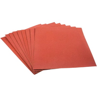 A323545 articul-A323545