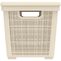 articul-A323611-2