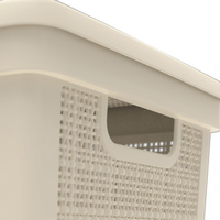 articul-A323611-3