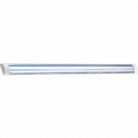 A323958 articul-A323958