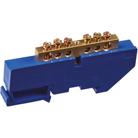A323981 articul-A323981