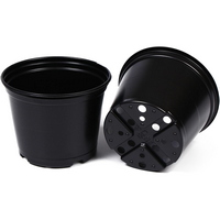 A324374 articul-A324374