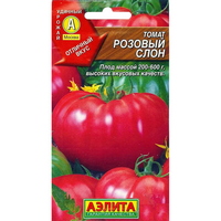articul-A324578