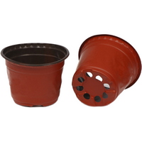 A324819 articul-A324819