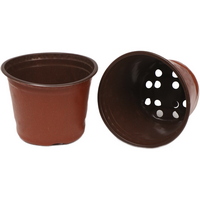 A324820 articul-A324820