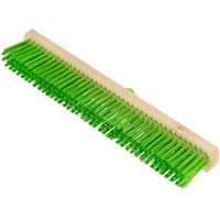 articul-A325488-2