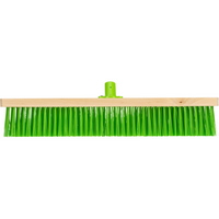 articul-A325488-3