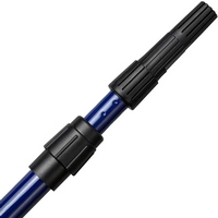 articul-A325821-3