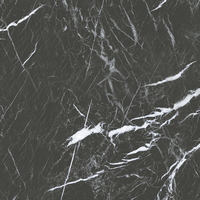 articul-A325949