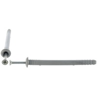 A32622 articul-A32622