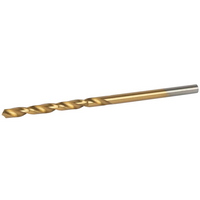 articul-A326705