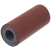 A327024 articul-A327024