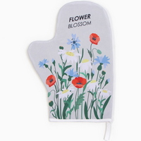 A327084 articul-A327084