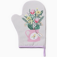 A327085 articul-A327085