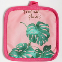 A327089 articul-A327089