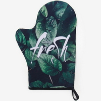 A327090 articul-A327090